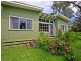 19 The Glen, Rye VIC 3941