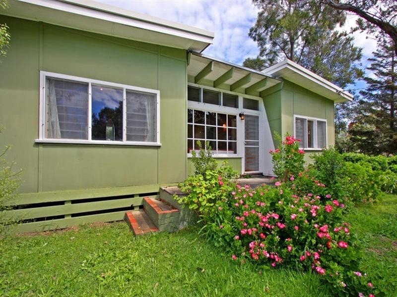 19 The Glen, Rye VIC 3941