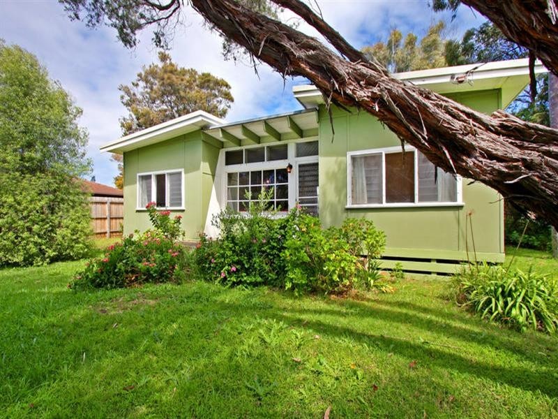 19 The Glen, Rye VIC 3941