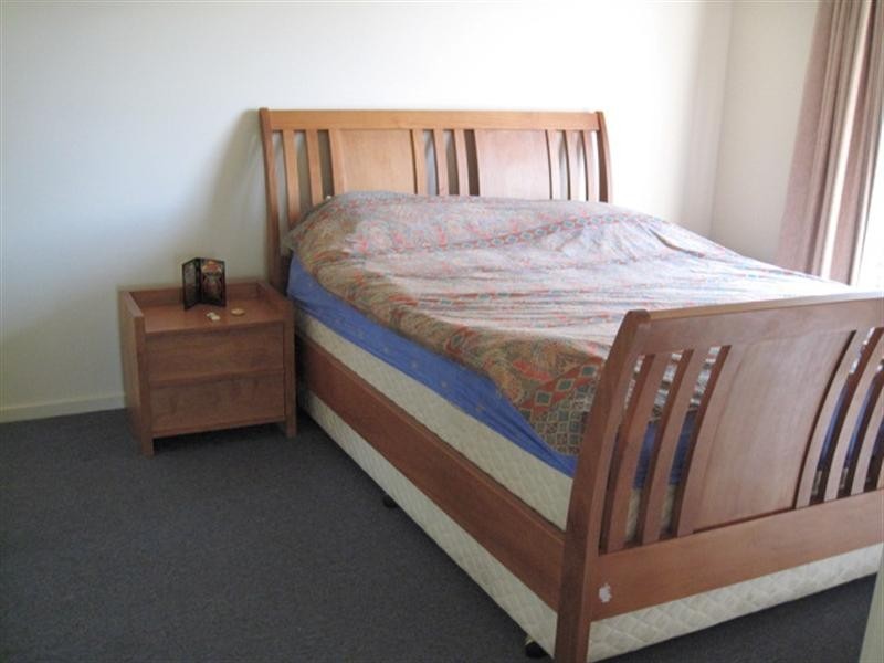 14 Bambra Court, Tootgarook VIC 3941