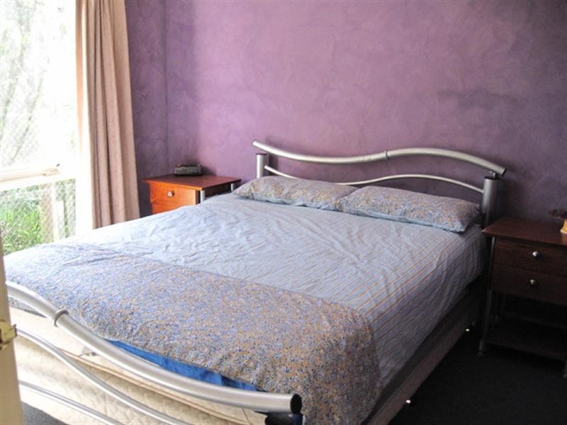 14 Bambra Court, Tootgarook VIC 3941