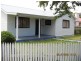 1 Saville Court, Rye VIC 3941