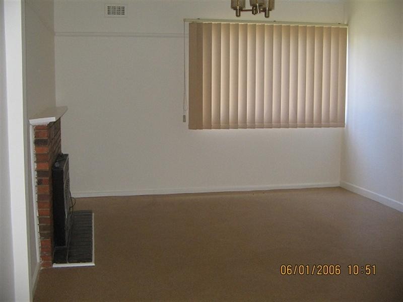 1 Saville Court, Rye VIC 3941