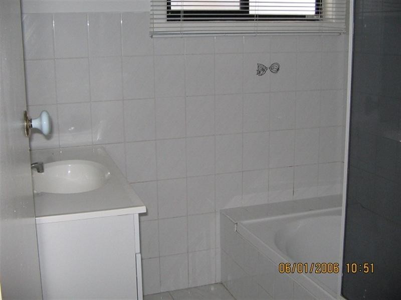 1 Saville Court, Rye VIC 3941