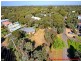 2 Gawalla Street, Rye VIC 3941