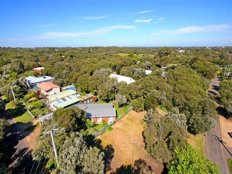 2 Gawalla Street, Rye VIC 3941