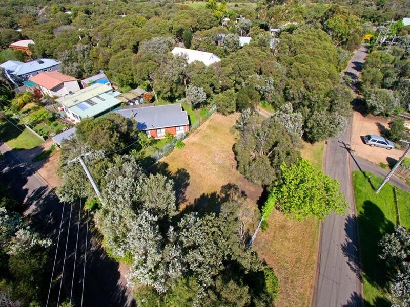 2 Gawalla Street, Rye VIC 3941