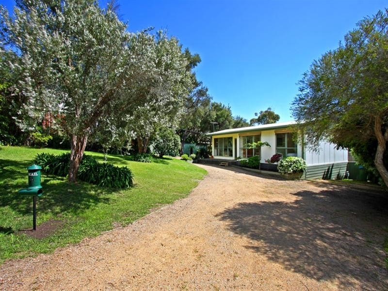 64 Pier Street, Rye VIC 3941