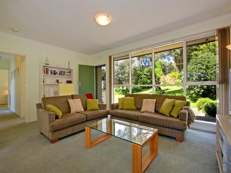64 Pier Street, Rye VIC 3941