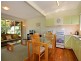 64 Pier Street, Rye VIC 3941