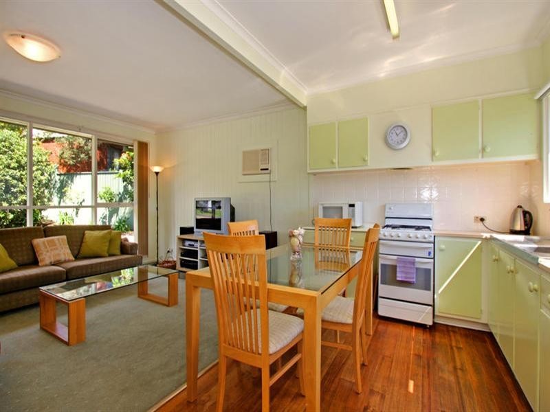 64 Pier Street, Rye VIC 3941