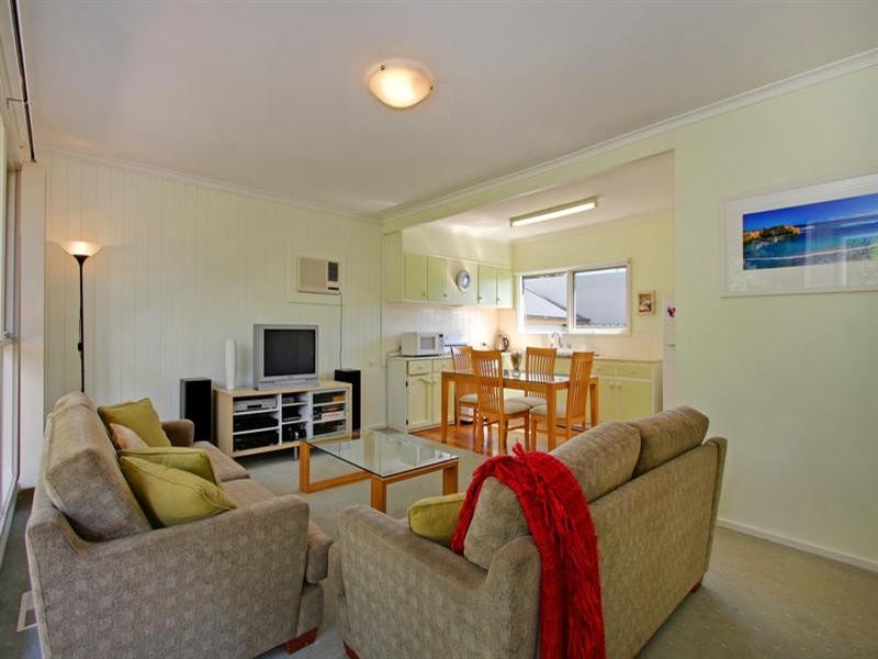 64 Pier Street, Rye VIC 3941