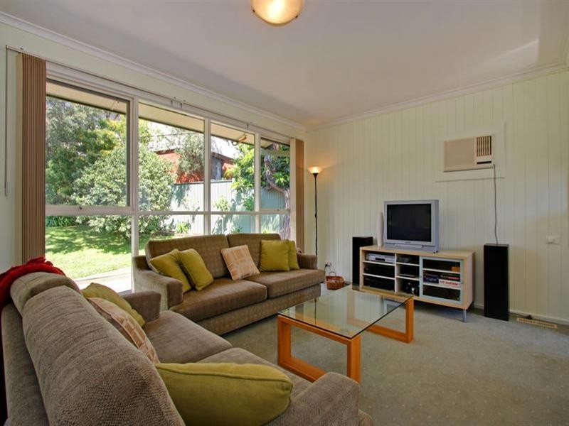 64 Pier Street, Rye VIC 3941