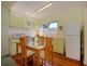 64 Pier Street, Rye VIC 3941