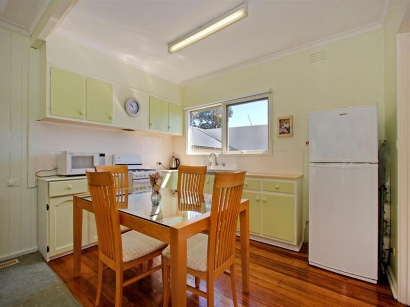 64 Pier Street, Rye VIC 3941