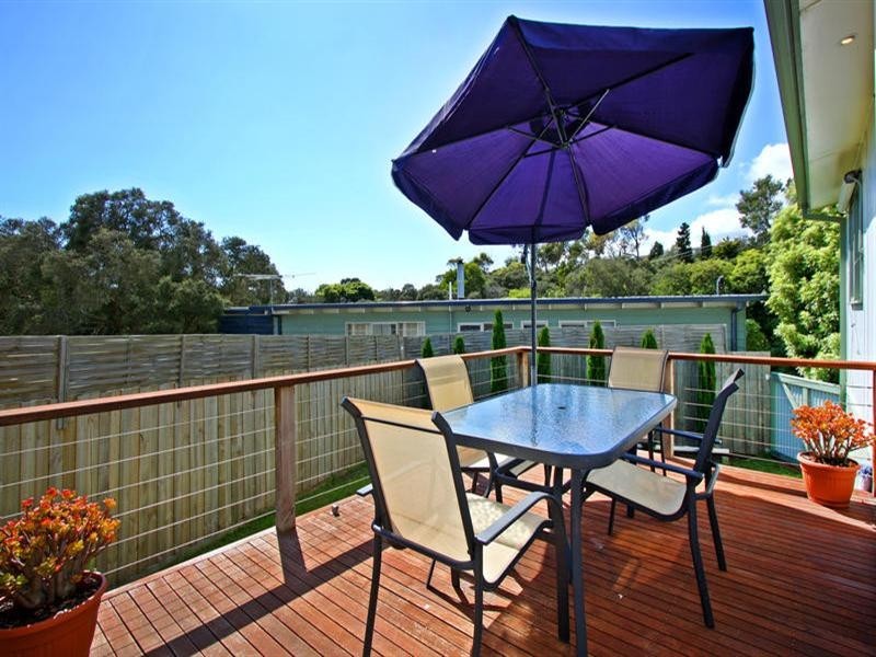 64 Pier Street, Rye VIC 3941