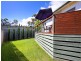 64 Pier Street, Rye VIC 3941