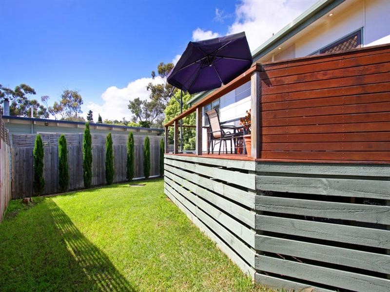 64 Pier Street, Rye VIC 3941