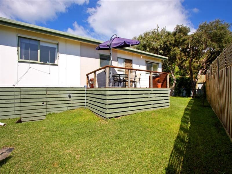 64 Pier Street, Rye VIC 3941