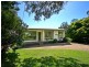 64 Pier Street, Rye VIC 3941