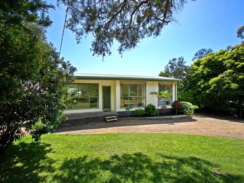 64 Pier Street, Rye VIC 3941