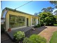 64 Pier Street, Rye VIC 3941