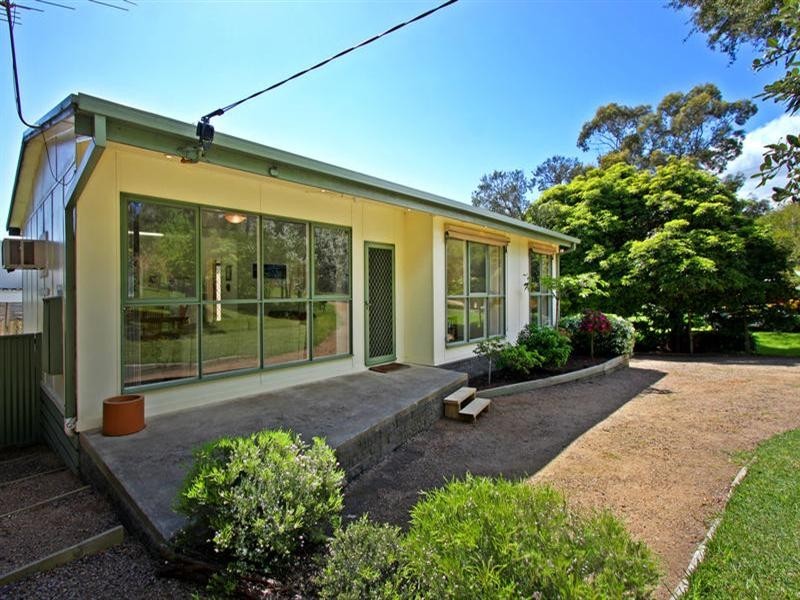 64 Pier Street, Rye VIC 3941