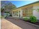 64 Pier Street, Rye VIC 3941