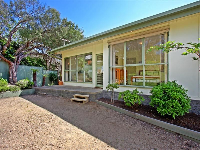 64 Pier Street, Rye VIC 3941