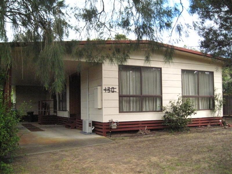 130 Weeroona Street, Rye VIC 3941