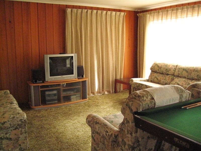 130 Weeroona Street, Rye VIC 3941