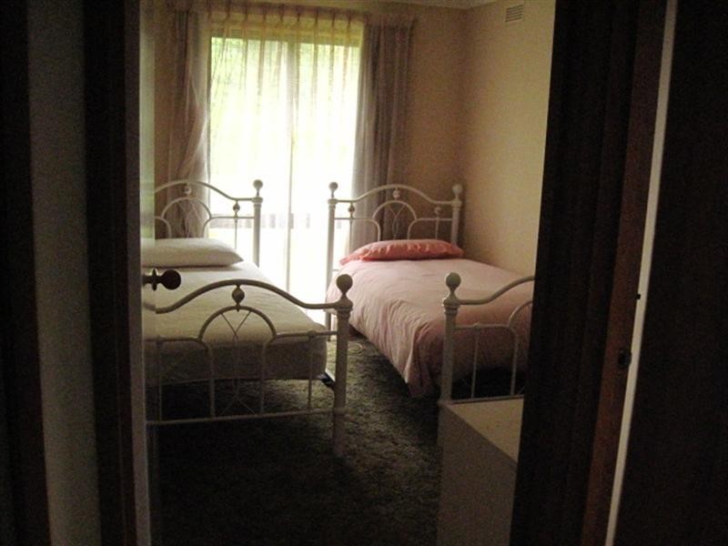 130 Weeroona Street, Rye VIC 3941