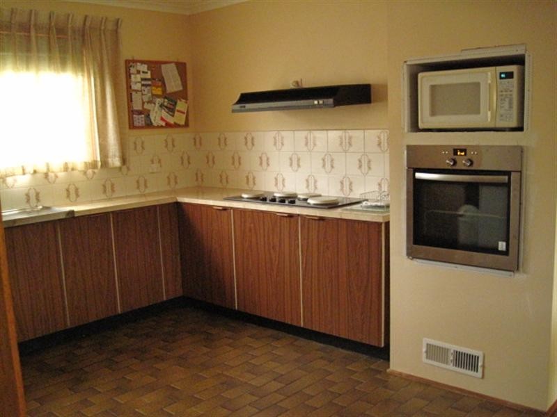 130 Weeroona Street, Rye VIC 3941