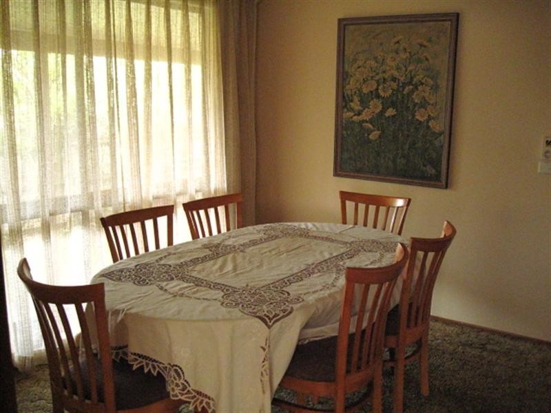 130 Weeroona Street, Rye VIC 3941