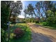 22 Hogan Drive, Rye VIC 3941