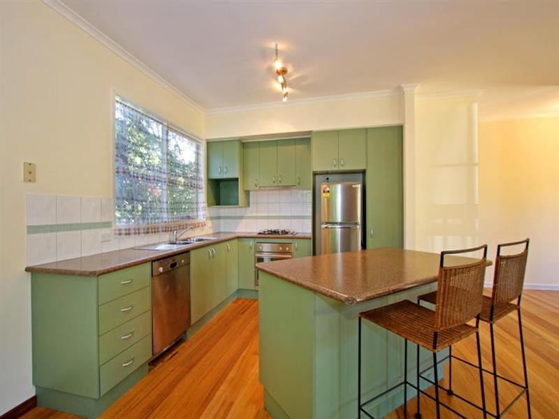 22 Hogan Drive, Rye VIC 3941