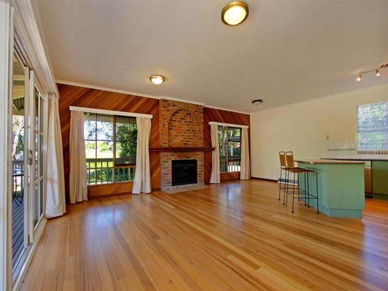 22 Hogan Drive, Rye VIC 3941