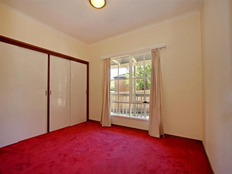 22 Hogan Drive, Rye VIC 3941