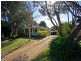 22 Hogan Drive, Rye VIC 3941