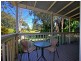 22 Hogan Drive, Rye VIC 3941