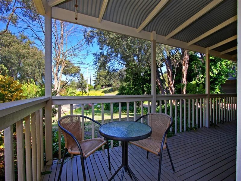 22 Hogan Drive, Rye VIC 3941