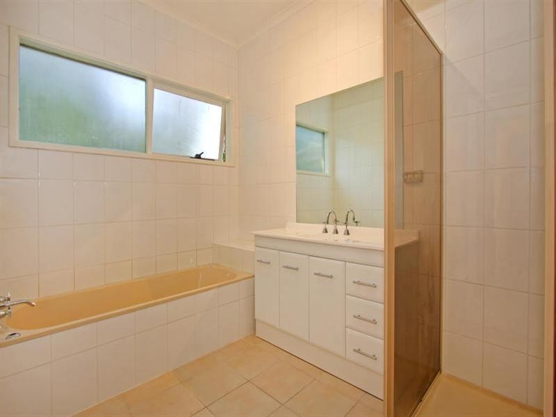 22 Hogan Drive, Rye VIC 3941