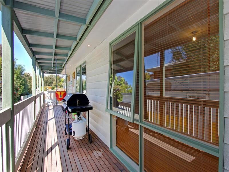 71 Highbury Road, Tootgarook VIC 3941