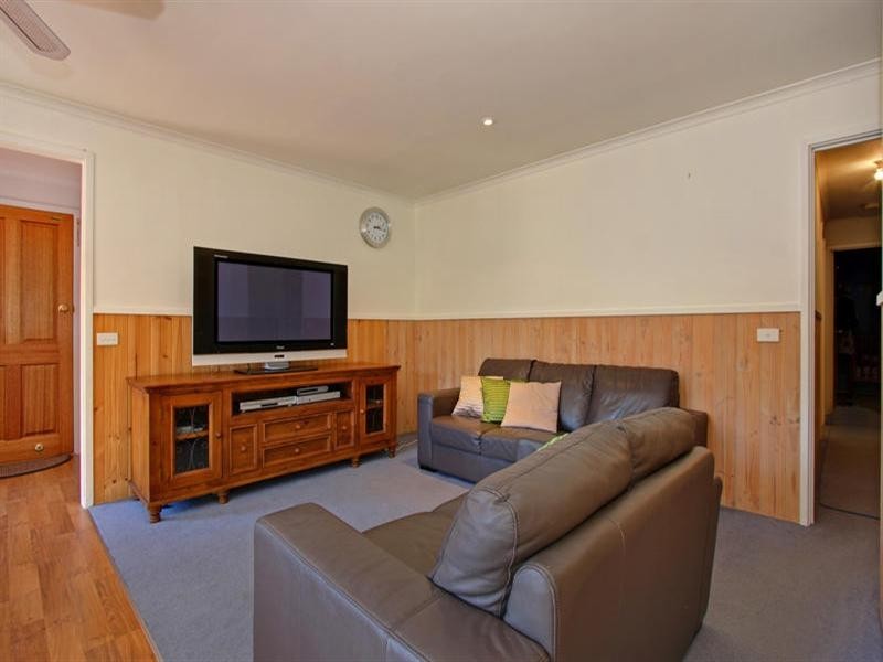 71 Highbury Road, Tootgarook VIC 3941