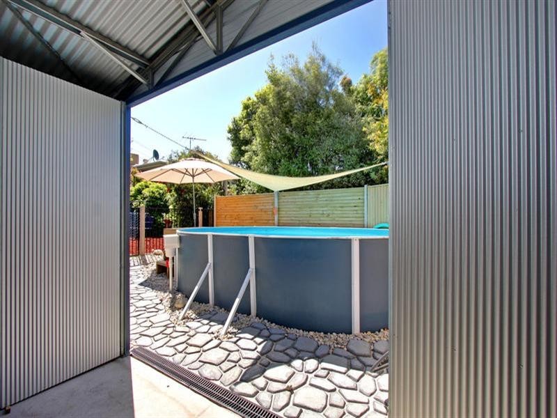 71 Highbury Road, Tootgarook VIC 3941