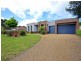 9 Sherwood Forest Drive, Rye VIC 3941