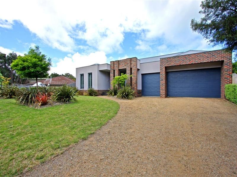 9 Sherwood Forest Drive, Rye VIC 3941
