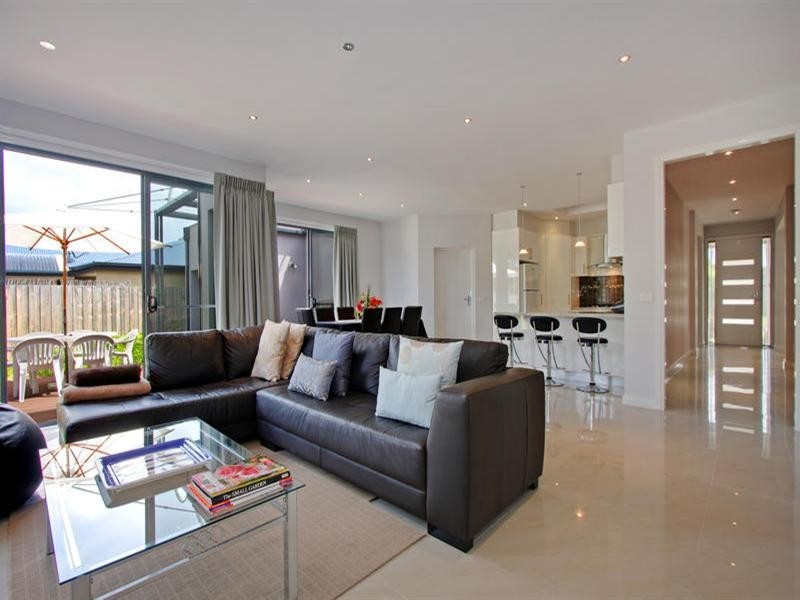 9 Sherwood Forest Drive, Rye VIC 3941