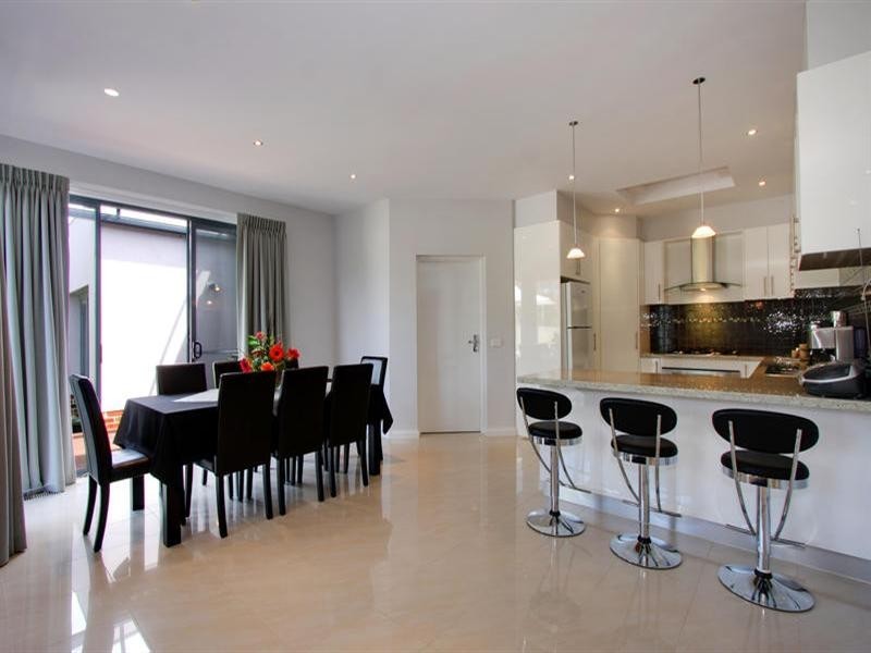 9 Sherwood Forest Drive, Rye VIC 3941