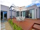 9 Sherwood Forest Drive, Rye VIC 3941